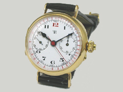 1920 Watch